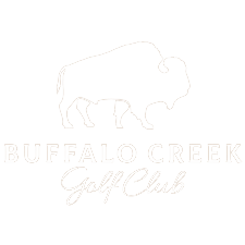 Buffalo Creek Golf Club