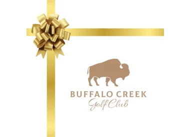 $25 Gift Card